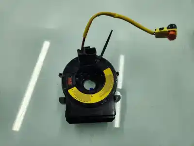 Pezzo di ricambio per auto di seconda mano anello airbag per kia sportage emotion 4x2 riferimenti oem iam 