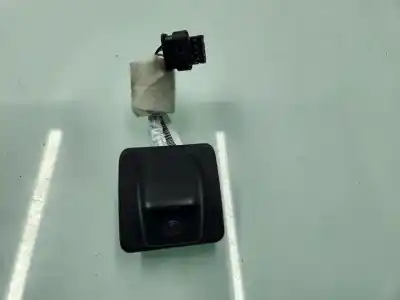 İkinci el araba yedek parçası kamera için ds ds 7 crossback (j4_, jr_, jc_) 2.0 bluehdi 180 (jjehzr) oem iam referansları 9830281580  