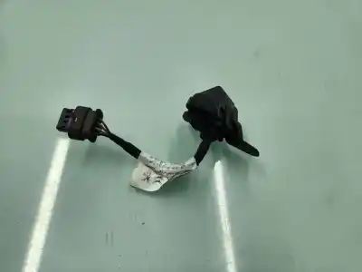 Peça sobressalente para automóvel em segunda mão câmara por ds ds 7 crossback (j4_, jr_, jc_) 2.0 bluehdi 180 (jjehzr) referências oem iam 9822745380  