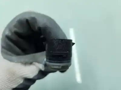 Pezzo di ricambio per auto di seconda mano sensori di parcheggio per ds ds 7 crossback (j4_, jr_, jc_) 2.0 bluehdi 180 (jjehzr) riferimenti oem iam 9813348377vl  