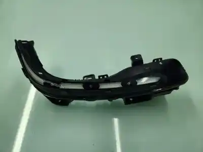 Автозапчасти б/у правая фара за ds ds 7 crossback (j4_, jr_, jc_) 2.0 bluehdi 180 (jjehzr) ссылки oem iam 9815740680  