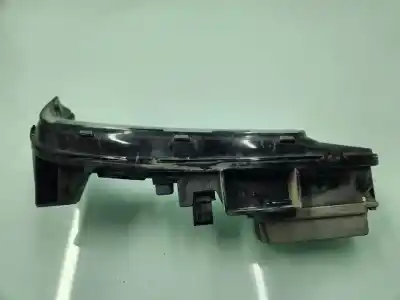 Автозапчасти б/у правая фара за ds ds 7 crossback (j4_, jr_, jc_) 2.0 bluehdi 180 (jjehzr) ссылки oem iam 9815740680  