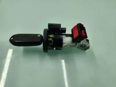 İkinci el araba yedek parçası MARS SALTERI için RENAULT EXPRESS  OEM IAM referansları 28591001R  