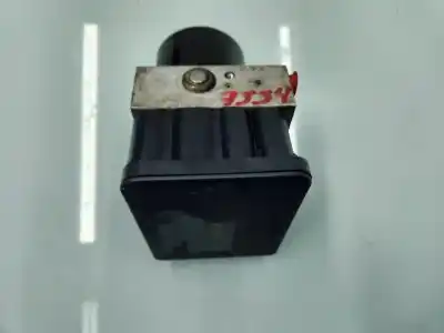 Pezzo di ricambio per auto di seconda mano abs per audi a3 (8p1) 2.0 tdi 16v riferimenti oem iam 1k0614517b  