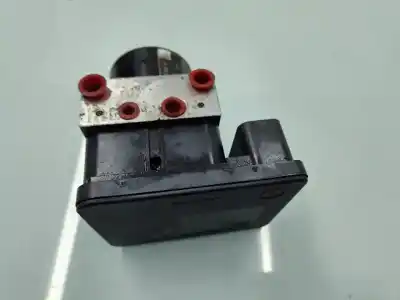 Pezzo di ricambio per auto di seconda mano abs per audi a3 (8p1) 2.0 tdi 16v riferimenti oem iam 1k0614517b  