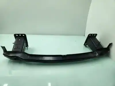 Second-hand car spare part Front Bumper Reinforcement for BMW X6 (E71) 3.0d OEM IAM references 51117178599  