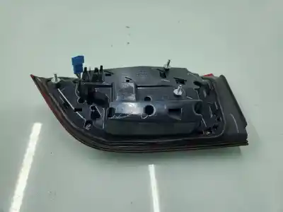 Piesă de schimb auto la mâna a doua lampa interioara stanga spate pentru bmw x5 (f15, f85) xdrive 40 d referințe oem iam 7470887  