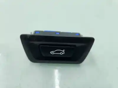Автозапчастина б/у вимикач для bmw x5 (f15, f85) xdrive 40 d посилання на oem iam 61319275119  