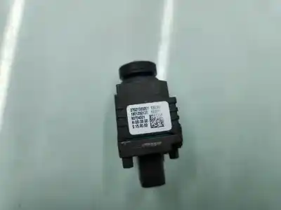 Piesă de schimb auto la mâna a doua camera pentru bmw x5 (f15, f85) xdrive 40 d referințe oem iam 90734301  