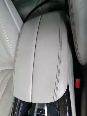 Piesă de schimb auto la mâna a doua cotiera centrala pentru bmw x5 (f15, f85) xdrive 40 d referințe oem iam 