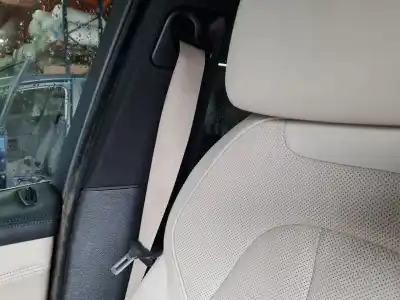 Автозапчасти б/у комплект подушки безопасности за bmw x5 (f15, f85) xdrive 40 d ссылки oem iam   