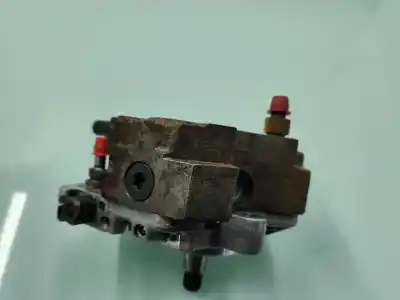 Peça sobressalente para automóvel em segunda mão bomba de injeção por bmw x5 (e70) 3.0d referências oem iam 7798333  