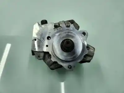 Peça sobressalente para automóvel em segunda mão bomba de injeção por bmw x5 (e70) 3.0d referências oem iam 7798333  