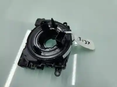 Tweedehands auto-onderdeel AIRBAG RING voor SKODA OCTAVIA COMBI (NX5)  OEM IAM-referenties 5Q1953549F  