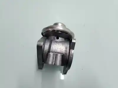 Peça sobressalente para automóvel em segunda mão Válvula Egr por SEAT LEON (1P1) Stylance / Style Referências OEM IAM 038129637D  