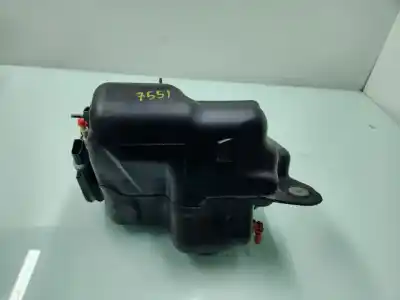 Piesă de schimb auto la mâna a doua rezervor de aditiv adblue fap pentru bmw x5 (f15, f85) xdrive 40 d referințe oem iam 7295653  