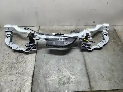 Автозапчасти б/у передняя панель за ford kuga (cbs) trend ссылки oem iam cv448b041a  