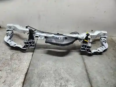 Автозапчасти б/у передняя панель за ford kuga (cbs) trend ссылки oem iam cv448b041a  