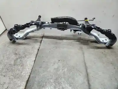Автозапчасти б/у передняя панель за ford kuga (cbs) trend ссылки oem iam cv448b041a  