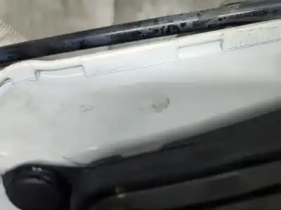 Автозапчасти б/у передняя панель за ford kuga (cbs) trend ссылки oem iam cv448b041a
