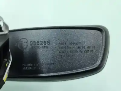Pezzo di ricambio per auto di seconda mano  per DS 7 CROSSBACK  Riferimenti OEM IAM 98197904XT  