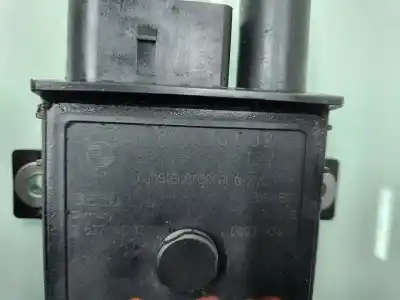 Second-hand car spare part Electronic Module for BMW X5 (E70) 3.0d OEM IAM references 780120102  