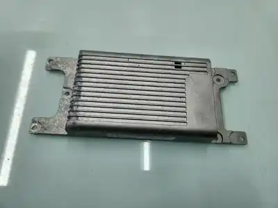 Second-hand car spare part  for BMW X5 (E70)  OEM IAM references 9181378  