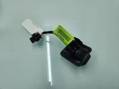 Pezzo di ricambio per auto di seconda mano  per DS 7 CROSSBACK  Riferimenti OEM IAM 9832294580  