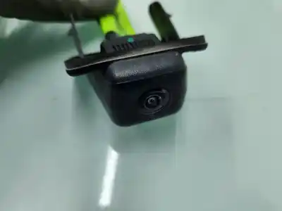 Pezzo di ricambio per auto di seconda mano telecamera per ds 7 crossback performance line riferimenti oem iam 9832294580  