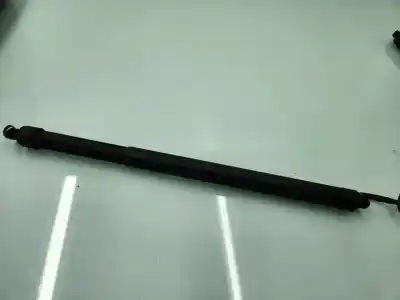 Pezzo di ricambio per auto di seconda mano  per DS 7 CROSSBACK  Riferimenti OEM IAM 9835674880  