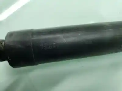 Pezzo di ricambio per auto di seconda mano  per DS 7 CROSSBACK  Riferimenti OEM IAM 9835674780  