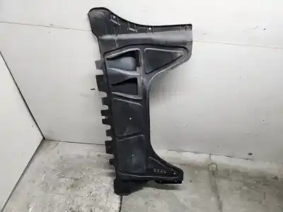 Pezzo di ricambio per auto di seconda mano COPERTURA SKID per SEAT LEON ST (5F8)  Riferimenti OEM IAM 5Q0825235C  