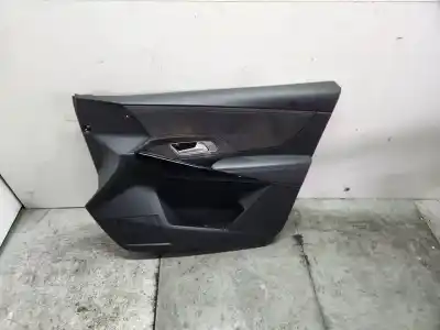 Pezzo di ricambio per auto di seconda mano  per DS 7 CROSSBACK  Riferimenti OEM IAM 1945927X  