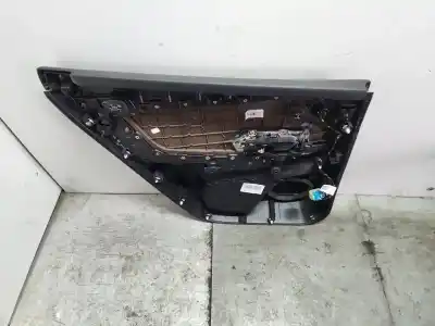Pezzo di ricambio per auto di seconda mano Rivestimento Porta Posteriore Destro per DS 7 CROSSBACK Performance Line Riferimenti OEM IAM 1952199X  