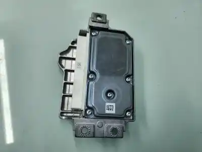 Second-hand car spare part Airbag Control Unit for BMW X5 (E70) 3.0d OEM IAM references 65779171948  