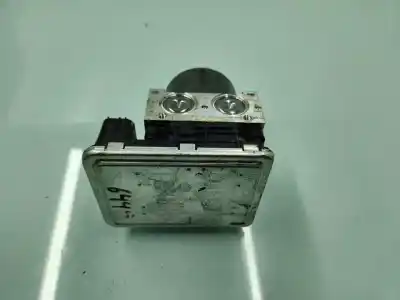 Second-hand car spare part abs for audi q2 (gab) 30 tdi design oem iam references 5q0937084aj  