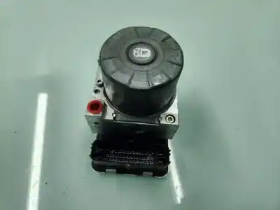 Автозапчастина б/у абс для AUDI Q2 (GAB) 30 TDI Design Посилання на OEM IAM 5Q0937084AJ  