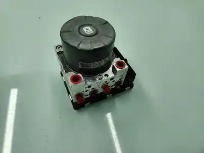 Second-hand car spare part abs for audi q2 (gab) 30 tdi design oem iam references 5q0937084aj  