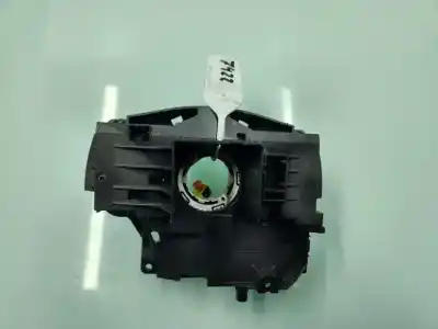 Peça sobressalente para automóvel em segunda mão fita do airbag por ford kuga (cbs) trend referências oem iam dv6t14a664aa  