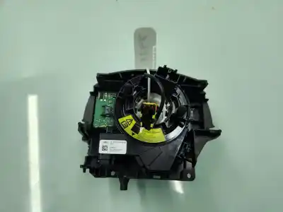 Peça sobressalente para automóvel em segunda mão fita do airbag por ford kuga (cbs) trend referências oem iam dv6t14a664aa  