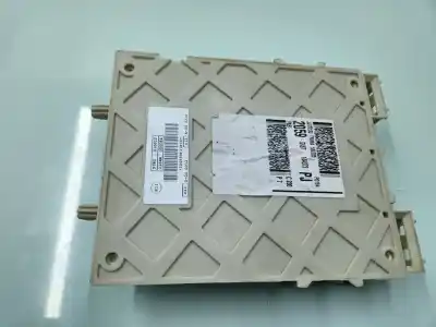 Автозапчасти б/у блок реле/предохранителей за ford kuga (cbs) trend ссылки oem iam gv6t14a073pj  