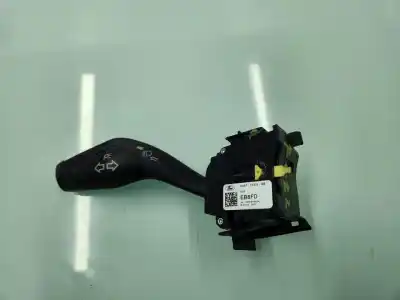Автозапчасти б/у прерывный контроль за ford kuga (cbs) trend ссылки oem iam cv6t13335ae  