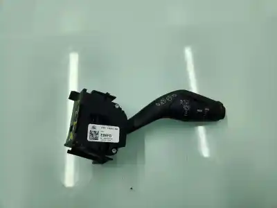 Автозапчасти б/у команда очистки за ford kuga (cbs) trend ссылки oem iam f1ft17a553ba  