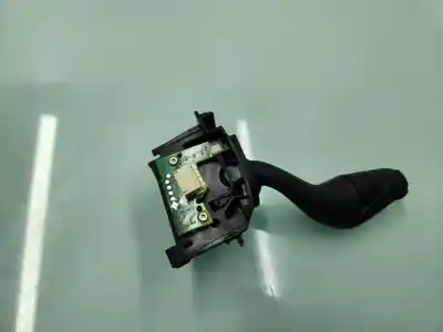 Автозапчасти б/у команда очистки за ford kuga (cbs) trend ссылки oem iam f1ft17a553ba