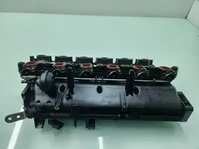 Автозапчастина б/у ВПУСКНИЙ КОЛЕКТОР для BMW X5 (E70)  Посилання на OEM IAM 7790700  