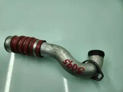 Peça sobressalente para automóvel em segunda mão Tubo por BMW X5 (E70) 3.0d Referências OEM IAM 7801957  