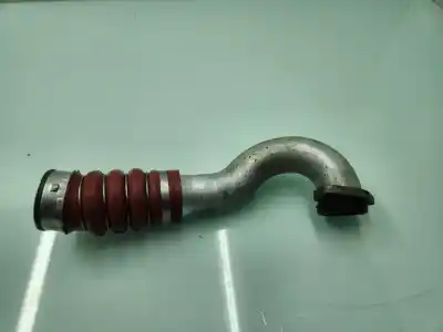 Peça sobressalente para automóvel em segunda mão tubo por bmw x5 (e70) 3.0d referências oem iam 7801957  