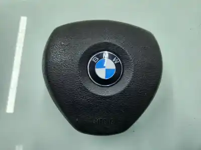Peça sobressalente para automóvel em segunda mão airbag dianteiro esquerdo por bmw x5 (e70) 3.0d referências oem iam   