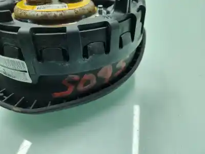 Second-hand car spare part  for BMW X5 (E70)  OEM IAM references   