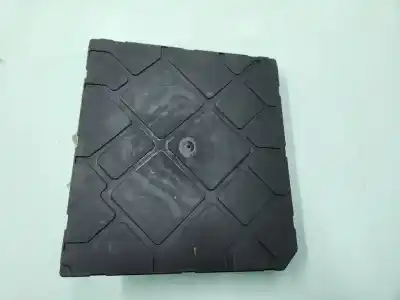 Second-hand car spare part electronic module for seat leon st (5f8) x-perience plus 4drive 180 cv / 132 kw oem iam references 5q0937084aj  